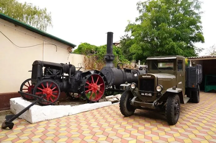 ac4c9894-a7f9-42db-90da-2ee3ec676517