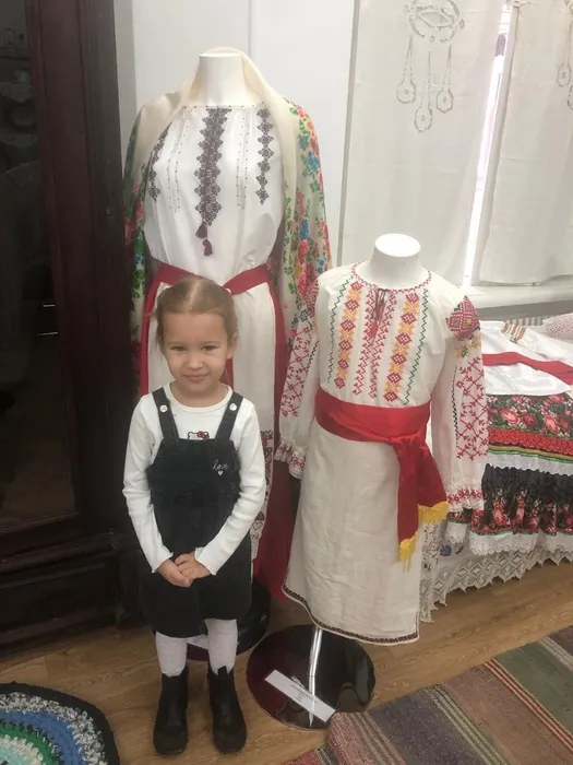 KHEmaYNxE3g