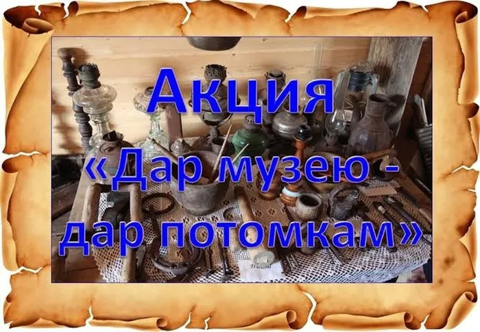 oz33JtI3bBogu3lgTd0sTqknPWfA5t95Uy4Lo8TnmdWhwXYArvAVwg7tR1TlNCrQp1y3M5CZFWq8Av2F_RVvN7ZG