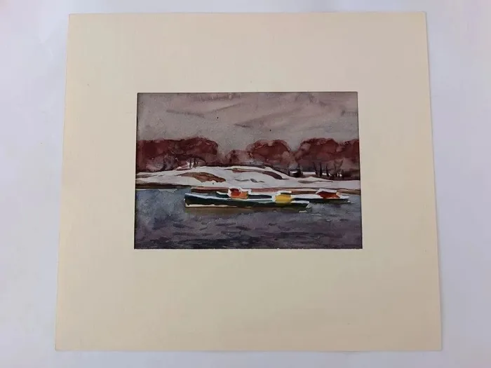 0dbb100e-f7fd-441f-b285-a25853487252