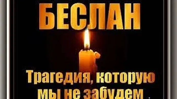 7ed7e3b6-bdf6-4f77-a0b9-31cbad329749