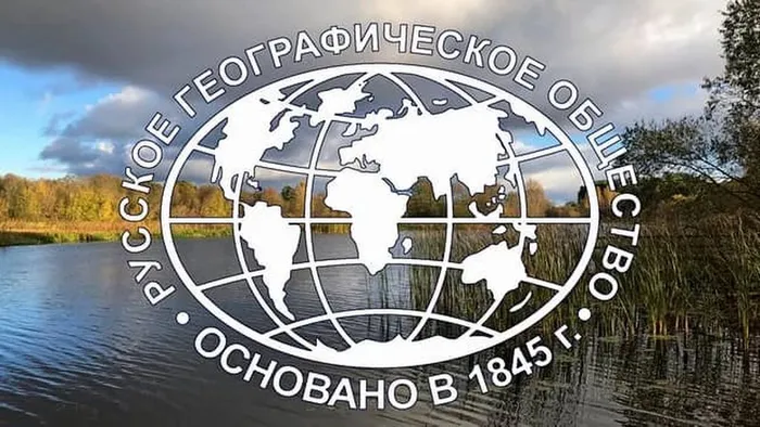 1fc20f9c-aa3d-49d5-b0fd-0da8723e73fa