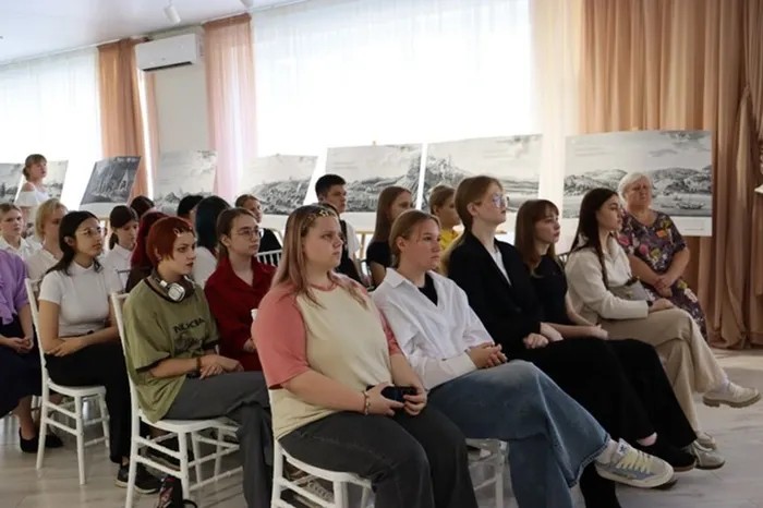 RyQ2jXoLi576sjAPb9vmiWFs78XIflyfiX7N76KRYNpDun1nIAcg7gXiu0rW7e7X2SikV6GIkflKh-mHQHSoMo69 - копия