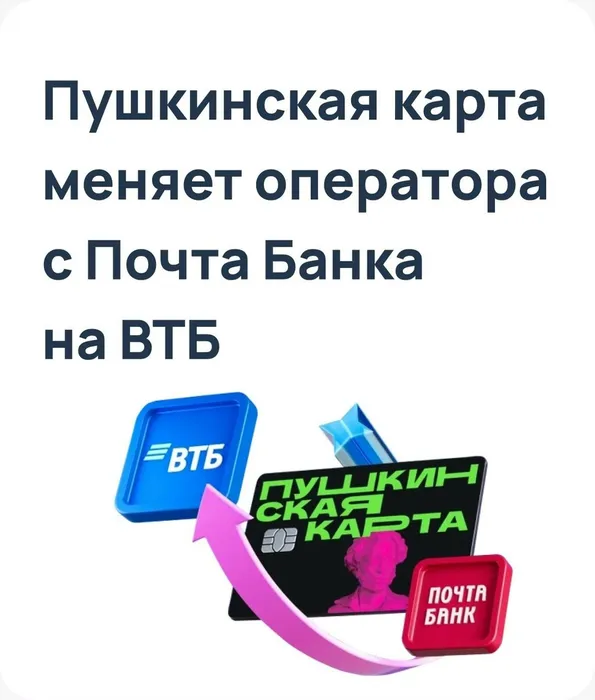 E0lmneJt6RZJdt1WUNQ64cpubWxd1k8P2_yQcY_plWp9-y0KMUUs28z_WsN8MoK7EoVfkEphz453kDf9buMfvqRf